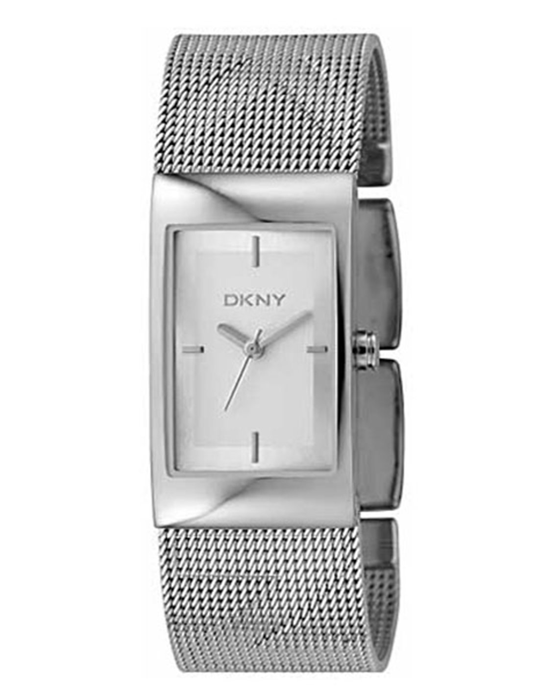 The dkny watches high end collection for a lifetime by Darveys - Issuu-happymobile.vn
