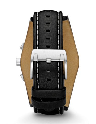 | CH2564 | Montre Fossil « COACHMAN » CH2564