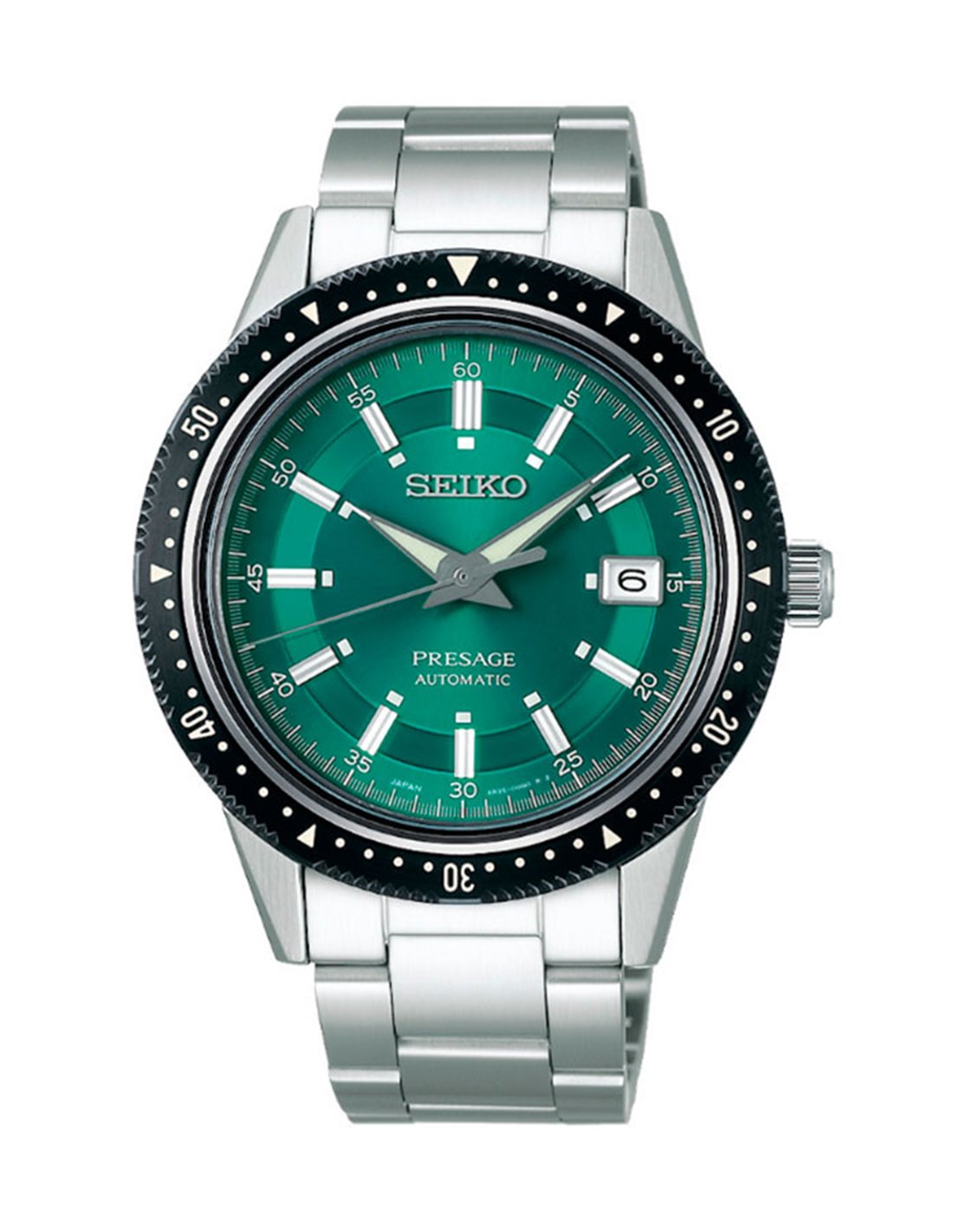 seiko 5 1985