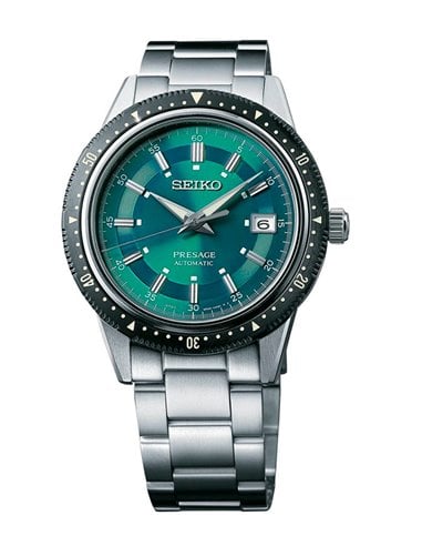 Spb129j1 price online