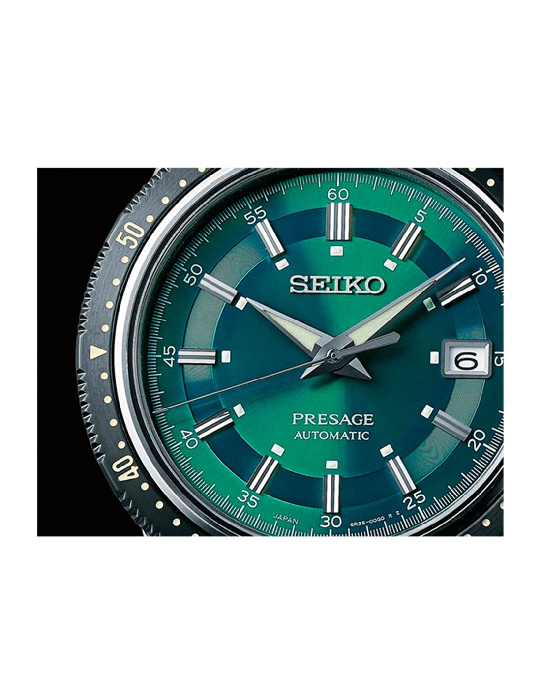 spb129j1 seiko