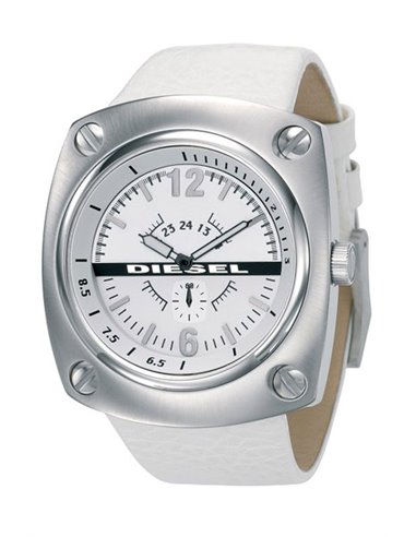 | DZ1229 | Diesel « WHITE LINE »  DZ1229