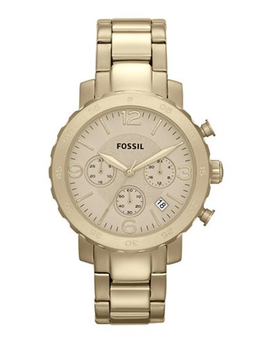 | AM4422 | Fossil « NATALI » AM4422