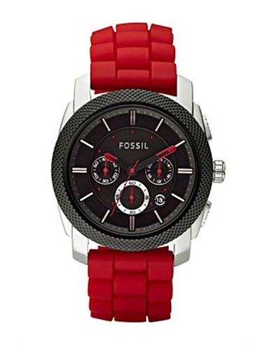 | FS4598 | Reloj Fossil « MACHINE » FS4598