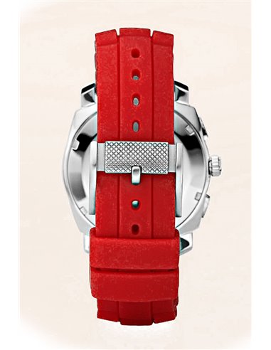 | FS4598 | Reloj Fossil « MACHINE » FS4598