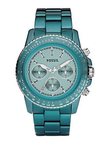 | CH2706 | Reloj Fossil « STELLA XL » CH2706