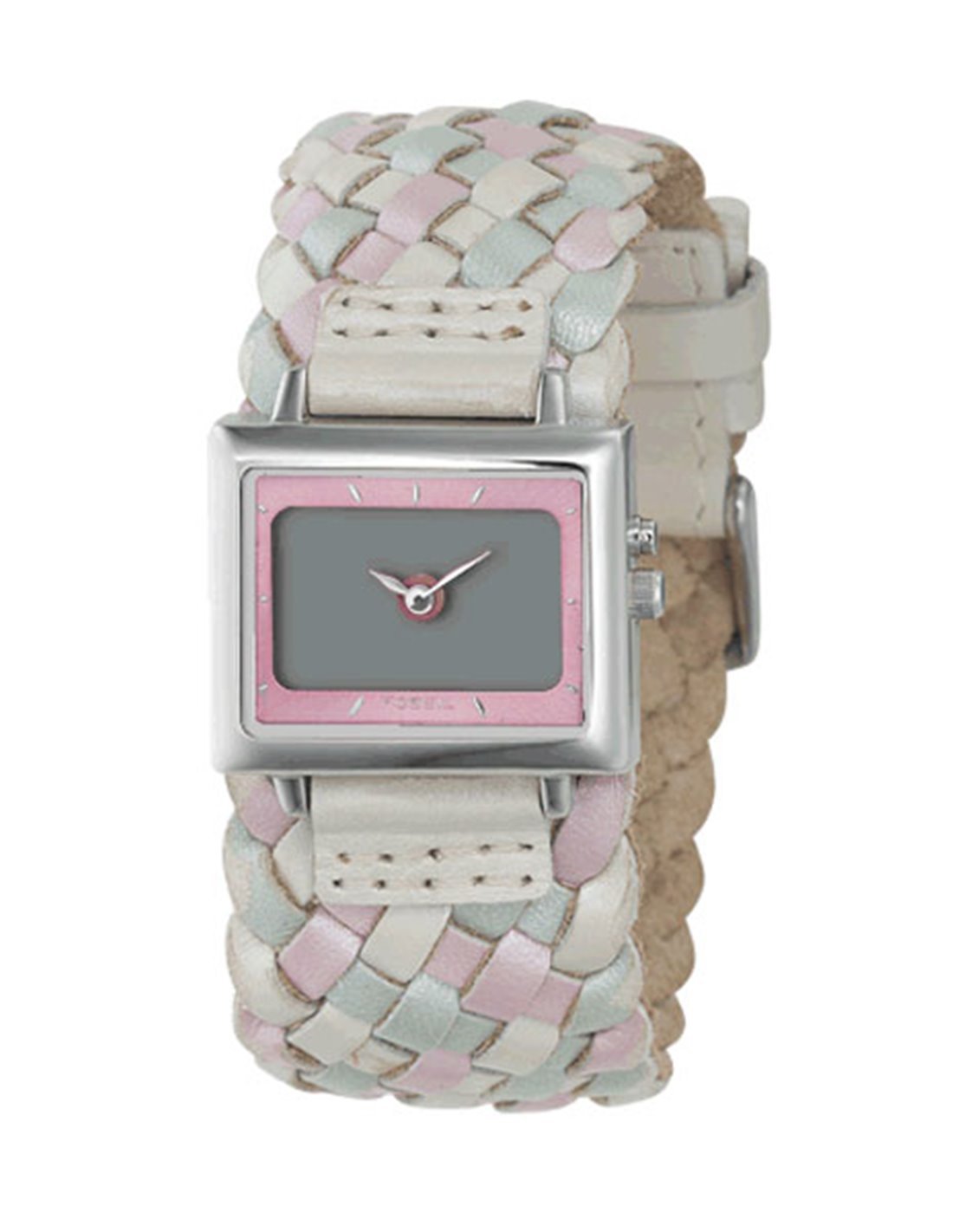  BG2001 Fossil « BIG TIC » BG2001