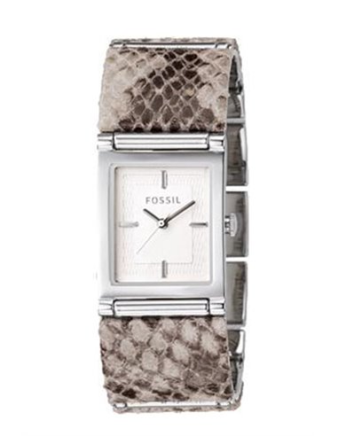 | ES2553 | Reloj Fossil « LEDERGIRL » ES2553