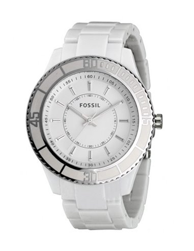 | ES2442 | Reloj Fossil « STELLA » ES2442