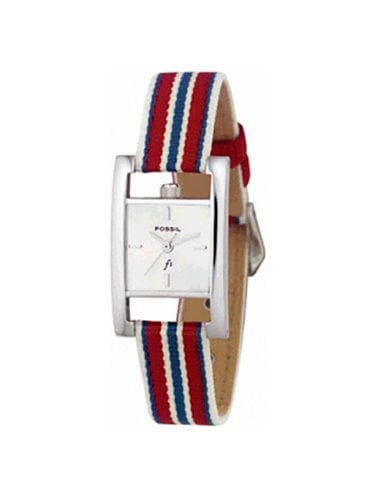| ES9607 | Montre Fossil « MINIMAL » ES9607