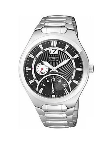 | BR0090-57E | Herrenuhr Citizen « JOY » BR0090-57E