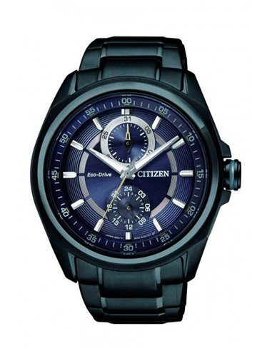 | BU3005-51L | Herrenuhr Citizen « OF SPORT » BU3005-51L