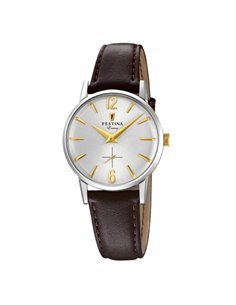 Relógio F20254/2 Festina EXTRA