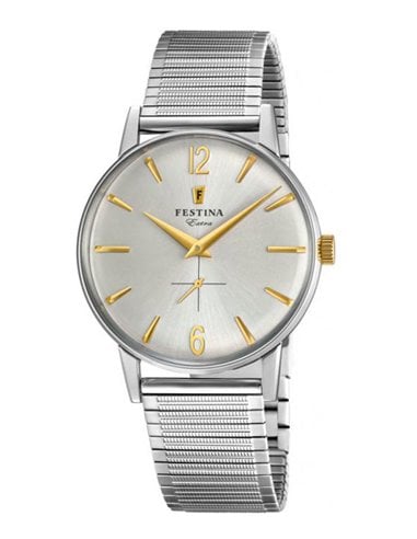 | F20250/2 | Reloj Festina « EXTRA » F20250/2