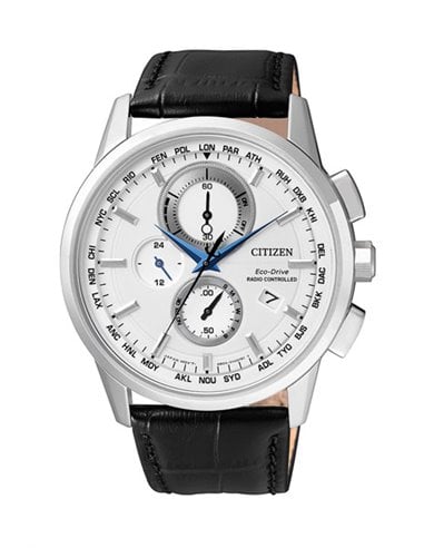 Herrenuhr Citizen AT8110-11A Eco-Drive Radio Controlled H804
