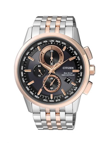 | AT8116-65E | Citizen « H804 » AT8116-65E