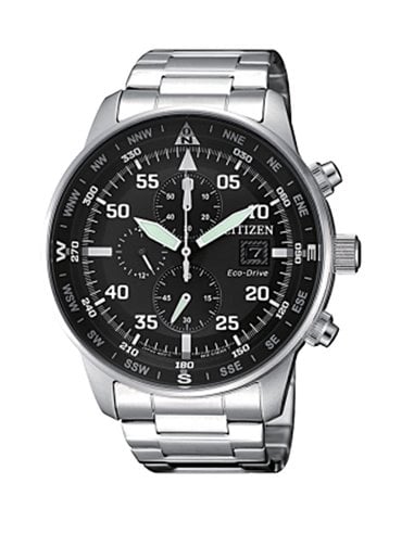 | CA0690-88E | Reloj Citizen « AVIATOR CHRONO » CA0690-88E