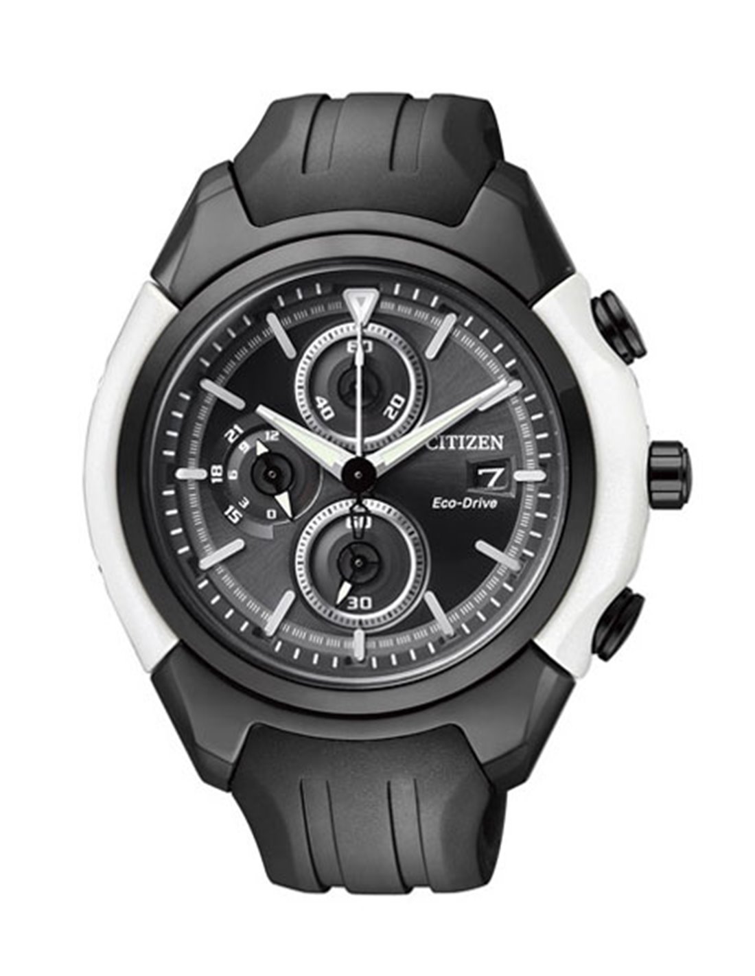 citizen bz1044