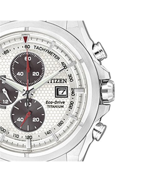 CITIZEN エコドライブ CA0551-50A CITIZEN エコドライブ CA0551-50A Đồng Hồ Citizen Eco-Drive