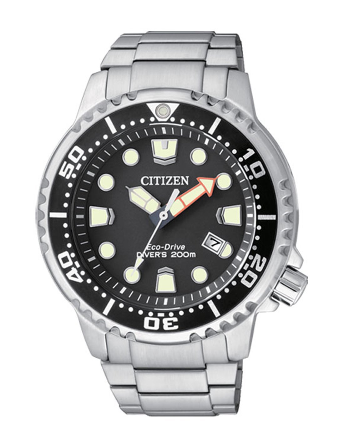 collection - Projet de collection Nuevo-montre-citizen-promaster-divers-bn0150-61e