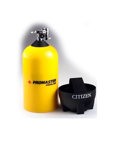 | BN0150-10E | Reloj Citizen « PROMASTER DIVER 200 M » BN0150-10E