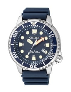 Reloj Citizen Eco Drive de mujer enchapado en oro modelo EM0336 59D Reloj Citizen Eco Drive de mujer enchapado en oro modelo EM0336 59D