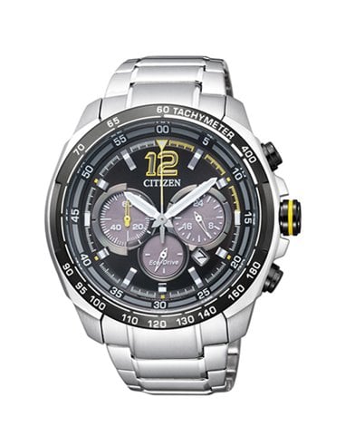 | CA4234-51E | Reloj Citizen « OF CHRONO SPORT » CA4234-51E