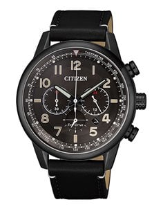 Citizen CA4425-28E Watch Eco-Drive OF COLLECTION