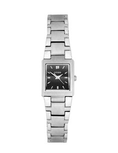 Citizen EJ4030-56E Watch Quartz