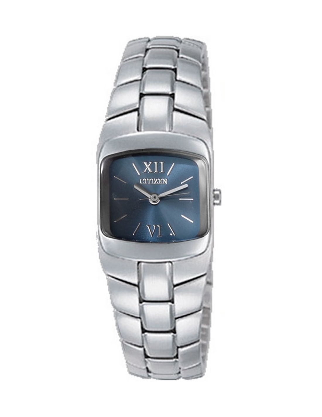 Relojes Citizen Mujer Catálogo Relojes « Citizen » Femeninos