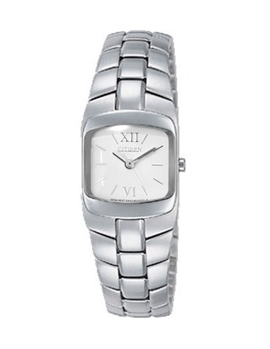 | EK5541-55B | Relógio Citizen « QUARTZ » EK5541-55B