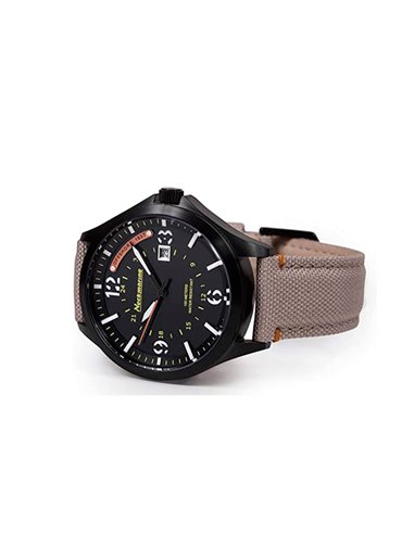 | NKM1937M02 | Relógio Neckmarine « OFFSHORE » NKM1937M02