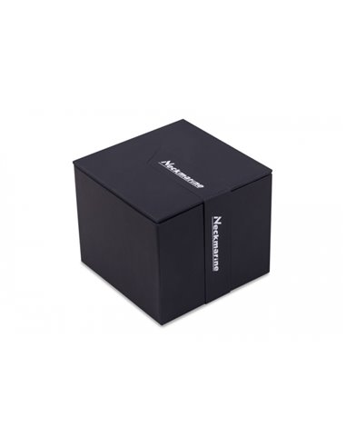 | NKM1937M10 | Reloj Neckmarine « OFFSHORE » NKM1937M10