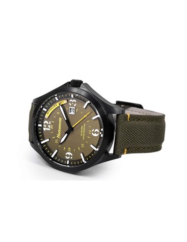 | NKM1937M10 | Reloj Neckmarine « OFFSHORE » NKM1937M10