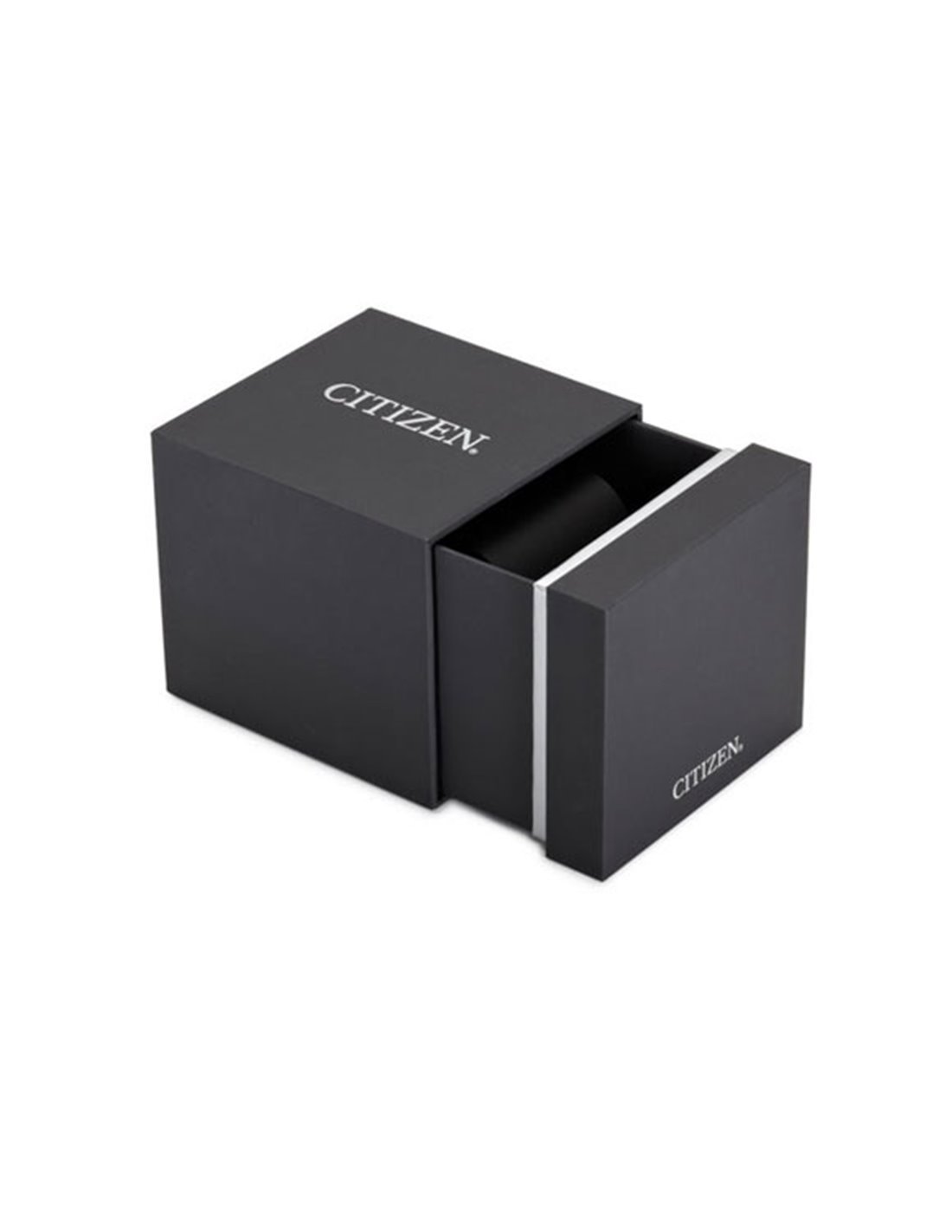 BU2040 56L Citizen OF COLLECTION BU2040 56L