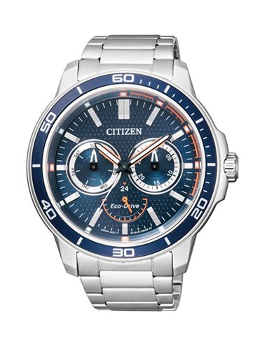 | BU2040-56L | Citizen « OF COLLECTION » BU2040-56L