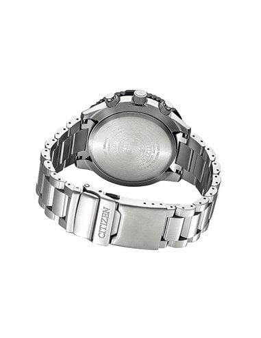 | CB5001-57E | Montre Citizen « PILOT CHRONO E660 » CB5001-57E