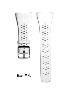 Correia Polar M430-B BRANCA TAMANHO M/L