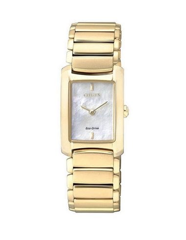 | EG2973-55D | Montre Citizen « LADY 03 » EG2973-55D