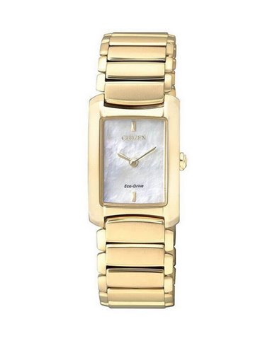 | EG2973-55D | Damenuhr Citizen « LADY 03 » EG2973-55D