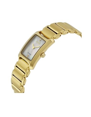 | EG2973-55D | Damenuhr Citizen « LADY 03 » EG2973-55D