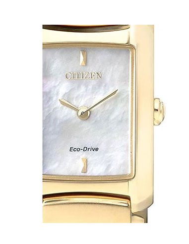 | EG2973-55D | Damenuhr Citizen « LADY 03 » EG2973-55D