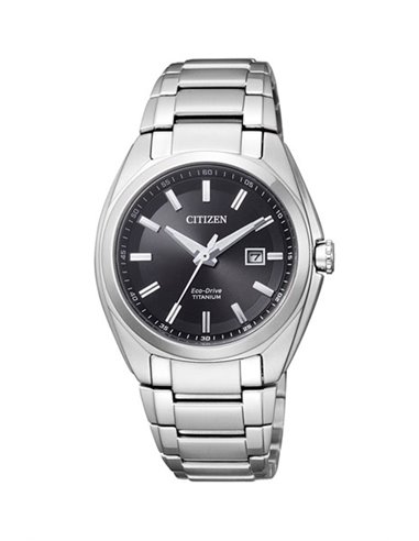 | EW2210-53E | Reloj Citizen « LADY » EW2210-53E