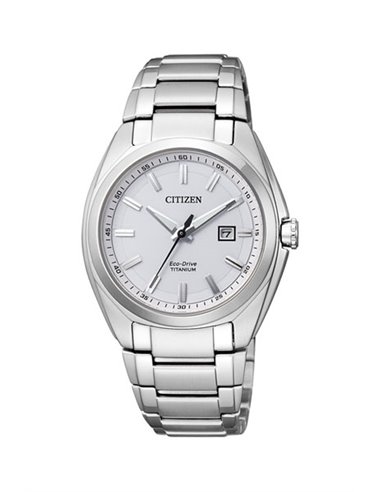 | EW2210-53A | Relógio Citizen « LADY » EW2210-53A