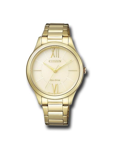 | EM0412-52P | Citizen « LADY 04 » EM0412-52P