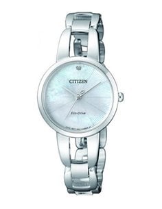Citizen EM0430-85N Watch Eco-Drive LADY 04