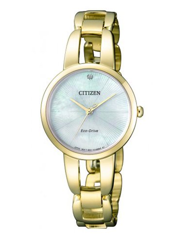 | EM0432-80Y | Citizen « LADY 04 » EM0432-80Y