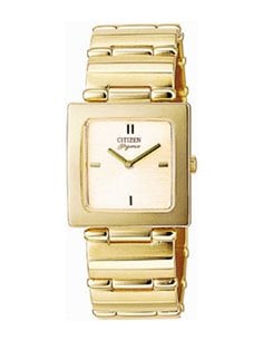 Relojes citizen sales para mujer