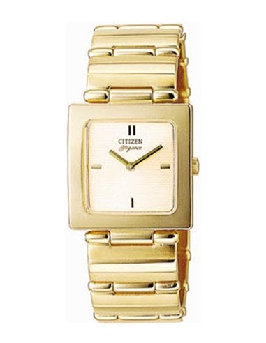 | BB0232-59P | Reloj Citizen « QUARTZ » BB0232-59P