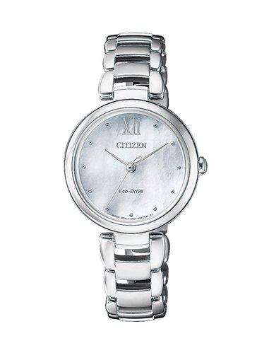 | EM0530-81D | Citizen « LADY 05 » EM0530-81D